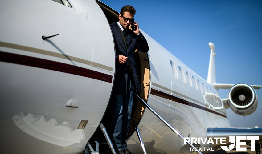 Private Jet On A Budget Private Jet Rental 2024   Cost Saving Private Jet 