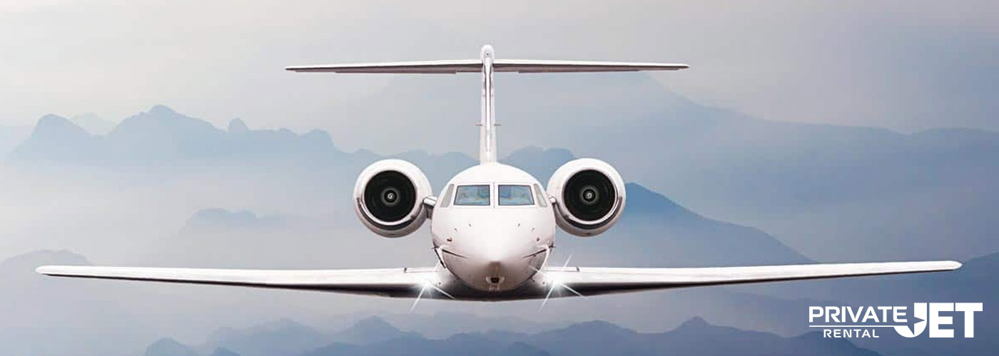 Best Private Jets