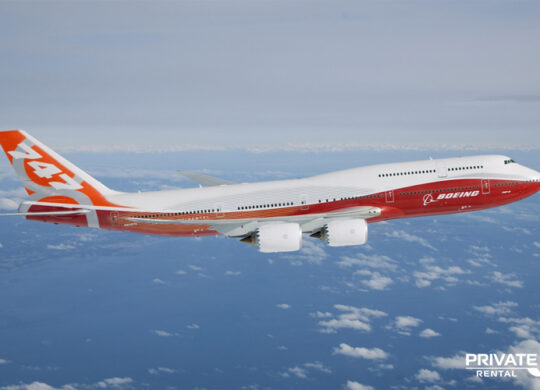 Boeing-747-The-Biggest-Private-Jet-in-the-World