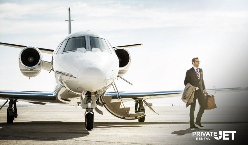 Luxury-Jet-Charter-Costs