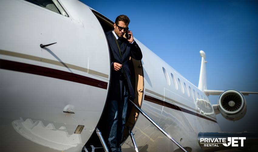 Luxury-Private-Jet-Costs