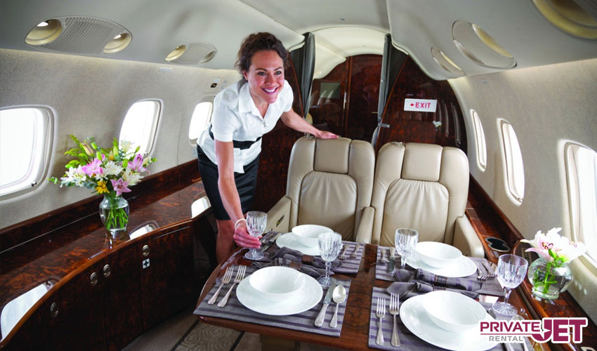 Services-of-Flying-on-a-Private-Jet-Rental-Flights