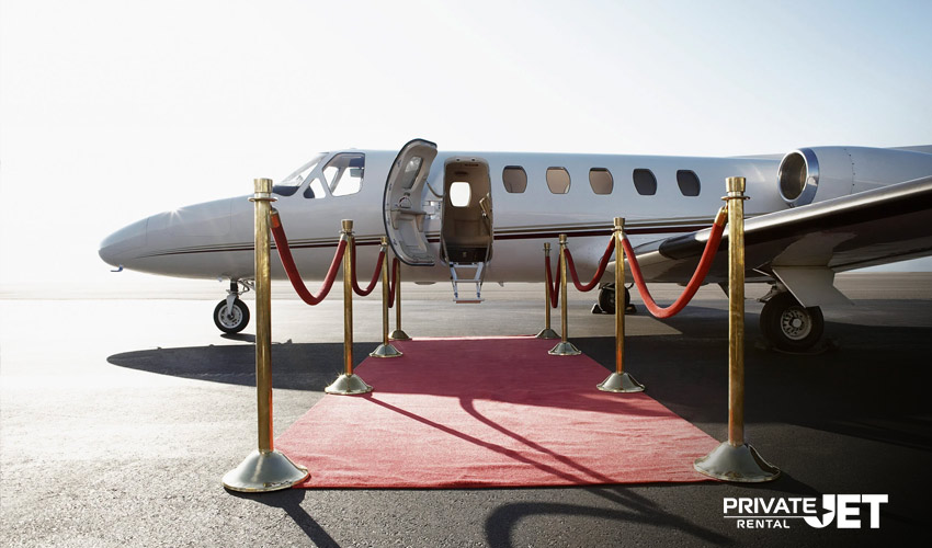 Travel-Costs-on-a-Private-Jet
