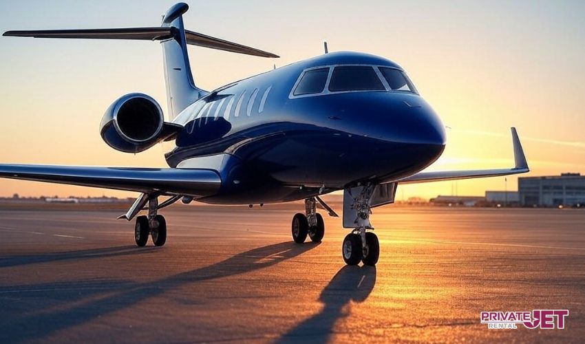 The Rise of Casino Entertainment and fun on Private Jets