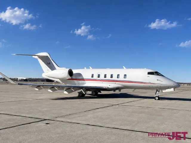 Super midsize jets charter in the UAE